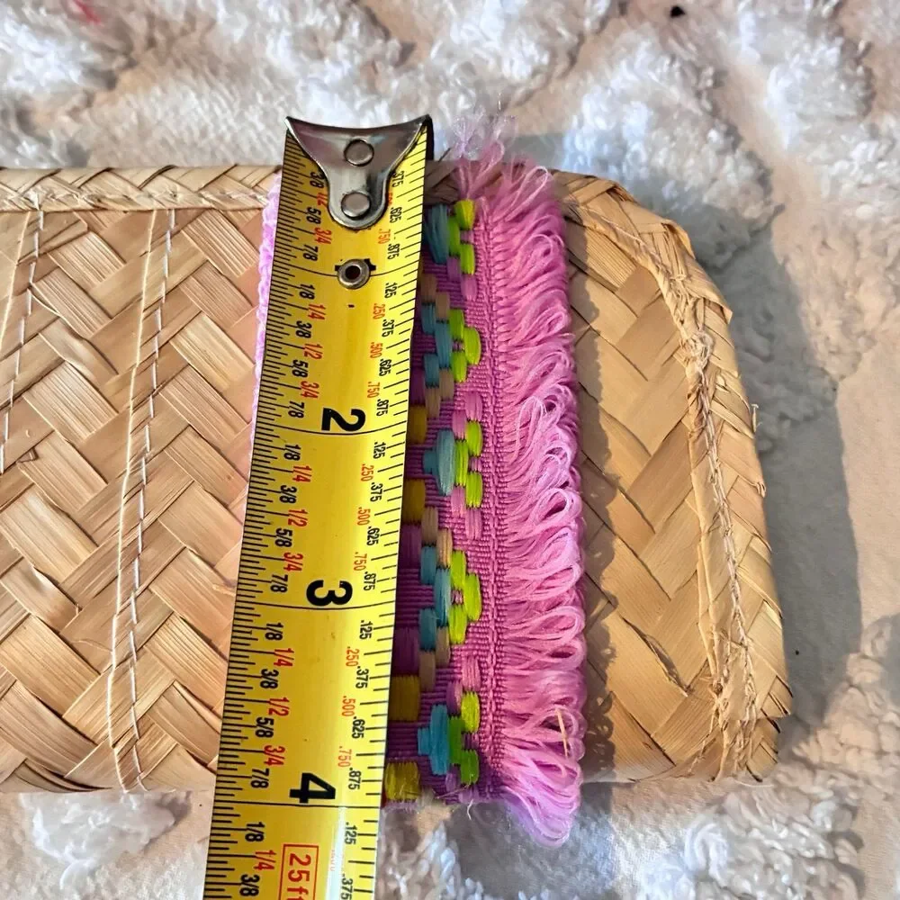 N/A vibrant unique